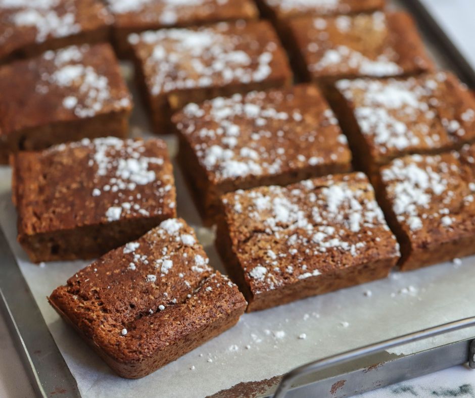 Pumpkin Bars TMPK Store pumpkin-bars-tmpk-store