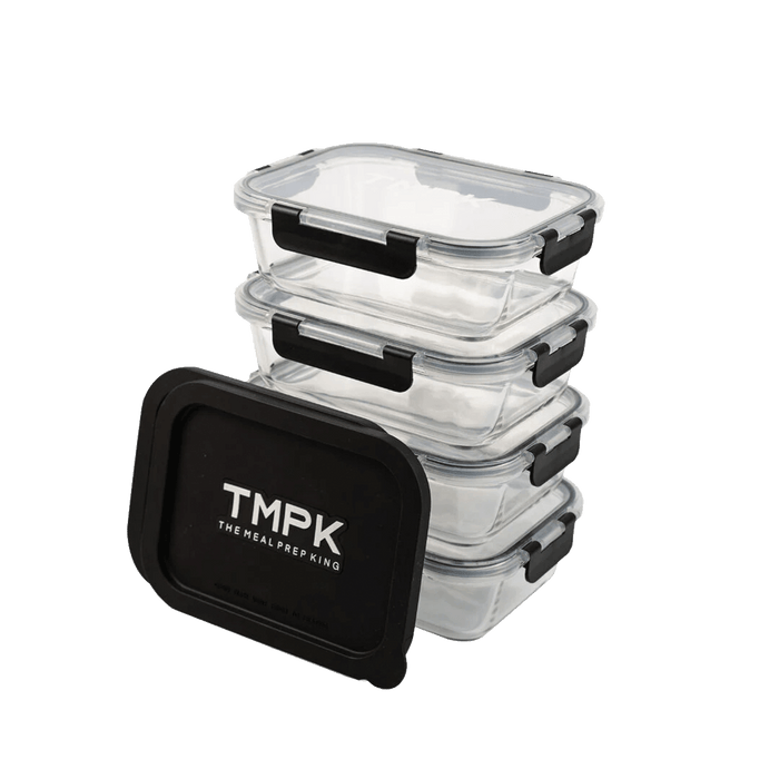 https://www.themealprepking.com/cdn/shop/files/TMPK-Glass-Container-3_700x700.png?v=1701462362