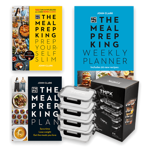 Bundles TMPK Store bundles-tmpk-store
