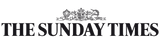 The Sunday Times